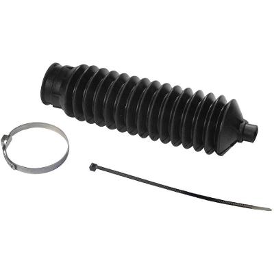Kit Coifa Caixa de Direção Mecânica Explorer Limited F103 para Fiesta Ka e Courier Ford Amortex