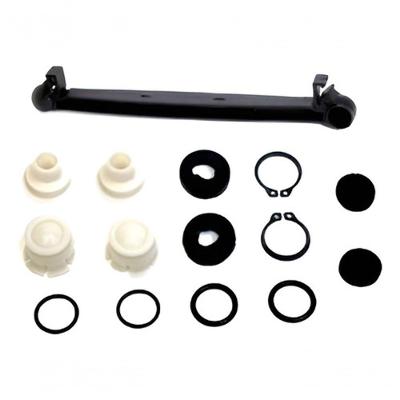 Kit Trambulador com Liame para Câmbio Corsa AP04 [F103] Compatível com PAR-SAV AP 97