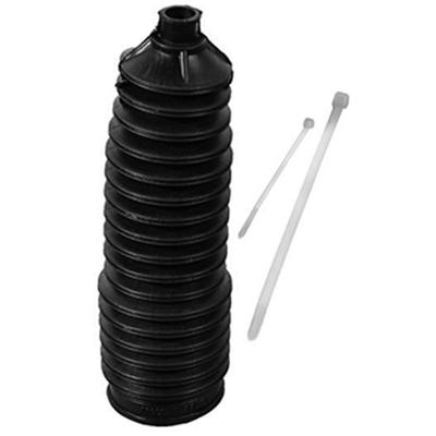Kit Coifa da Caixa de Direção Hidráulica F103 para Fiat Brava 1.6 1.8 e Marea SW Após 99 Automortex