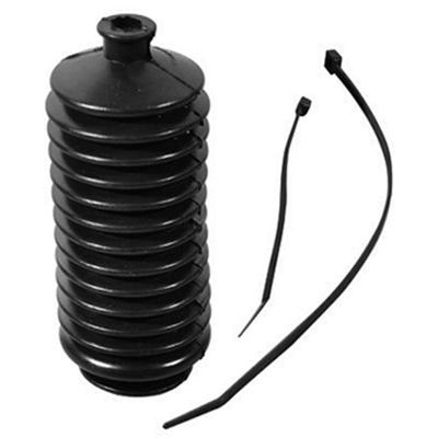 Kit Coifa da Caixa de Direção Mecânico para Express Kangoo Clio R-19 Twingo Renault [F103]