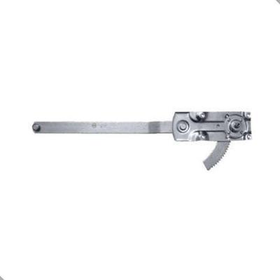 Máquina do Vidro Mecânica Esquerda F103 para Fusca Após 71 Universal Automotive