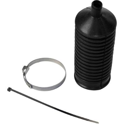 Kit Coifa da Caixa de Direção Mecânica Corsa e Celta 1.4 Após 00 ZF Automortex