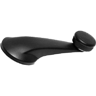 Manivela Reguladora de Vidro para Porta Direita e Esquerda F103 Blazer 1996 a 2000 S10 G1 Universal