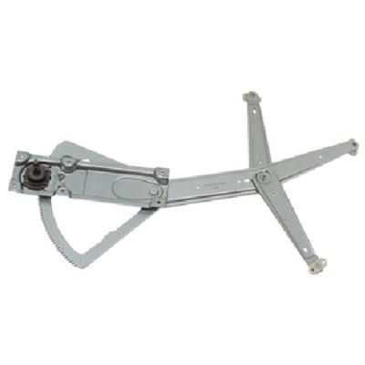 Máquina de Vidro Mecânica Porta Direita F103 para Corsa G1 94 a 02 e Corsa Pick-up Universal