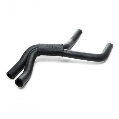 Mangueira Trocador de Calor para Sistema de Arrefecimento Modelo F103 Volkswagen Fox 2003 a 2012