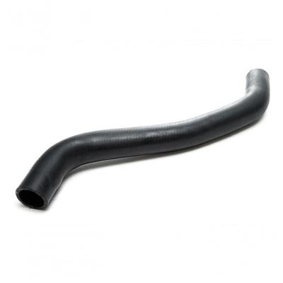 Mangueira Superior do Radiador Modelo F103 Ford Ecosport 2004 a 2010 e Renault Clio 2000 a 2008