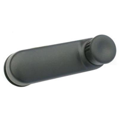 Manivela Regulagem de Vidro para Porta Modelo Daily Após 07 [F103] Compatível com Iveco Após 2007