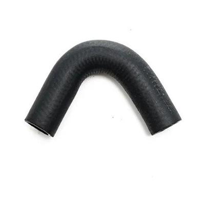 Mangueira Inferior do Radiador para Bomba d’água Modelo F103 Volkswagen Gol Após 95 Uniflex