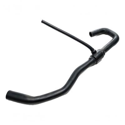 Mangueira Respiro do Óleo em Motor VW Fox 1.0 8V 2002 a 2006 Preto Premium Colchões