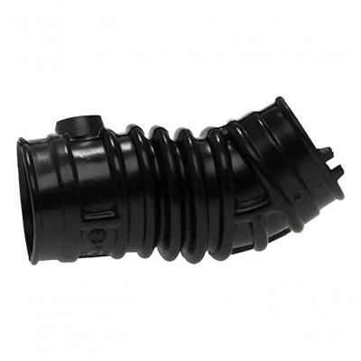 Mangueira Filtro de Ar para Motor GM Corsa 1.0 8V AP99-AP 97 Modelo F103 Compatível com AP99-PAR-SAV