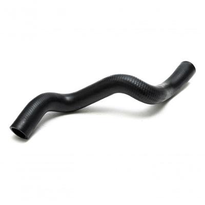 Mangueira do Radiador Superior F103 para GM Celta 2001 a 2006 e GM Astra 1999 a 2012 Uniflex