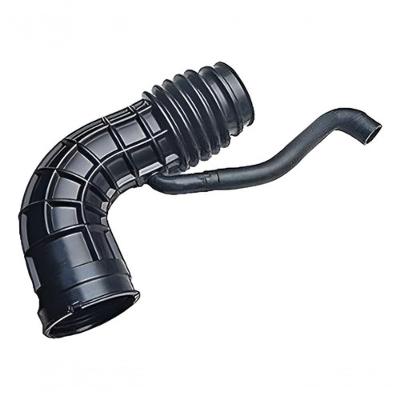 Mangueira Filtro de Ar para Motor GM Astra 2.0 Flex AP09 F103 Preto Premium Colchões