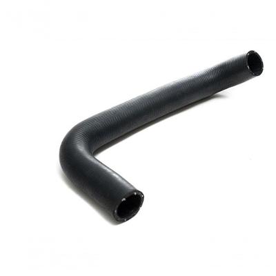 Mangueira do Radiador Inferior F103 Volkswagen Gol Após 95 Uniflex