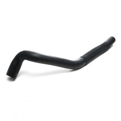 Mangueira do Radiador Inferior F103 para Honda Fit 1.4 2003 e Ford Focus 2003 a 2008 Uniflex