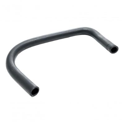 Mangueira do Coletor de Admissão em Cinza F103 para GM Corsa 1.0 8V Premium Colchões