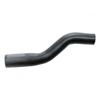 Mangueira Respiro do Óleo para Motor Modelo GM Celta 1.0 8V 2001 a 2009 Premium Colchões