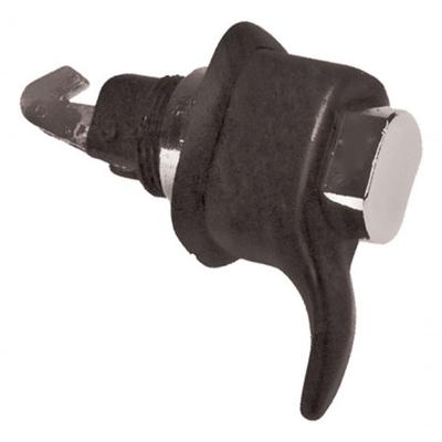Mangueira Superior do Radiador para Motor F103 Volkswagen Gol 1996 a 2002 Universal