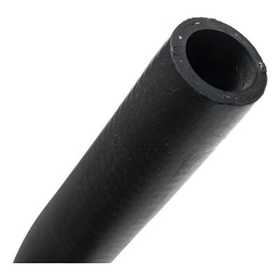 Mangueira da Bomba d'água para Coletor D16X22MM Gol 1.6 83A95 Premium Colchões
