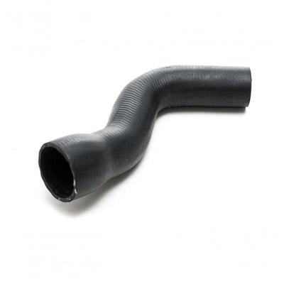 Mangueira Superior do Radiador F103 para Fiat Uno 2002 a 2012 e GM Corsa Uniflex