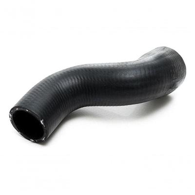 Mangueira de Conexão da Bomba de Água do Tubo F103 para GM Astra 1999 a 2012 Uniflex