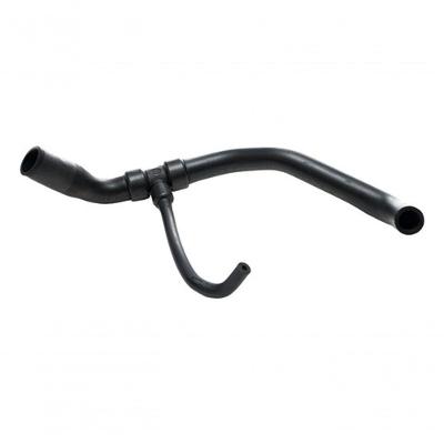 Mangueira Respiro do Óleo em Motor Modelo F103 VW Gol 1.0 8V Após 2002 Preto Premium Colchões