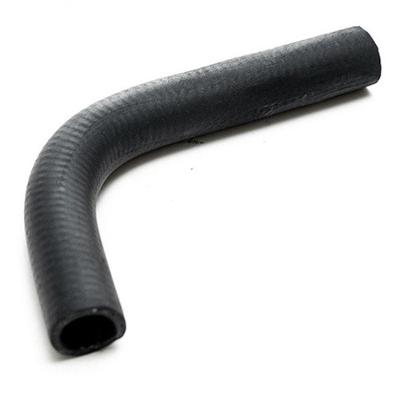 Mangueira da Bomba d'água ao Termostato F103 para Fiat Fiorino 1997 a 2002 Uniflex