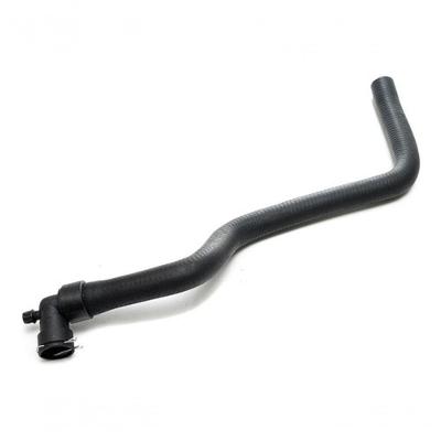 Mangueira Inferior do Radiador para Saída do Aquecedor F103 Compatível com Peugeot 307 1.6 2002