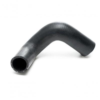 Mangueira do Radiador para Posição Superior Modelo F103 Compatível com GM Vectra 2004 a 2011 Uniflex