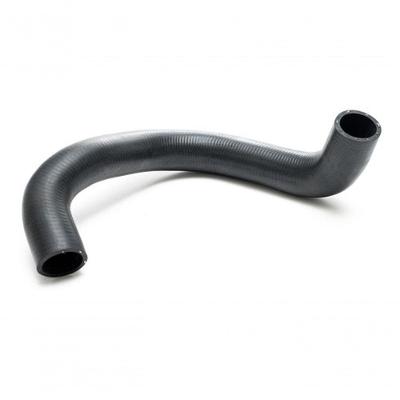 Mangueira do Radiador para Posição Inferior F103 Compatível com Toyota Hilux 2.5 3.0 Diesel Uniflex