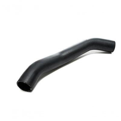 Mangueira do Radiador ao Termostato F103 para GM Astra 1999 a 2012 e GM D20 Uniflex