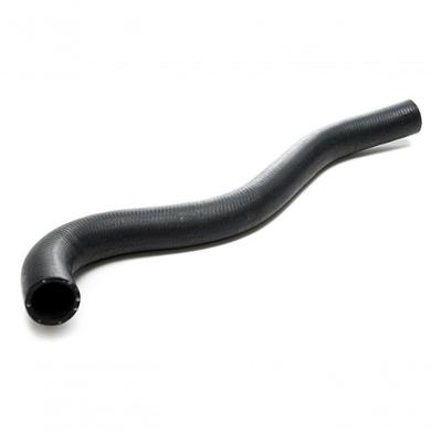 Mangueira do Radiador Inferior F103 para Volkswagen Gol Uniflex