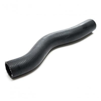 Mangueira do Radiador Inferior F103 para Honda Civic 1.8 2006 a 2012 Uniflex