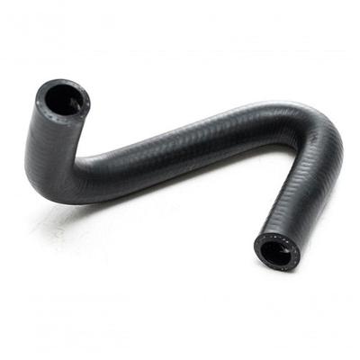 Mangueira de Respiro do Cabeçote para Filtro de Ar F103 Compatível com Volkswagen Gol 1987 a 1994