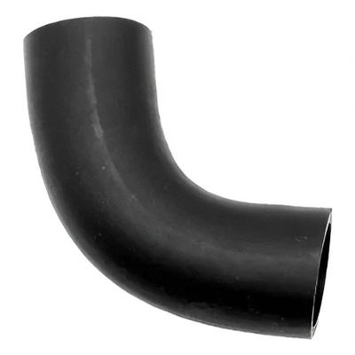 Mangueira de Ventilação do Motor Cinza F103 para GM Corsa 1.0 8V AP 97 Premium Colchões
