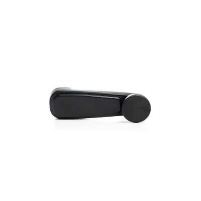 Manivela Reguladora do Vidro da Porta F103 para GM Caminhões Após 90 D20 Após 90 Universal