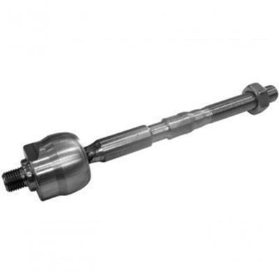 Terminal Axial Hidráulico Direito Ou Esquerdo F103 Compatível Citroen DS3 e Chrysler Stratus Amortex