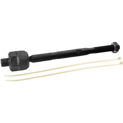 Terminal Axial de Direção Hidráulica Direito Ou Esquerdo F103 Compatível com BMW 116I 118D 118I 120D