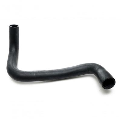 Mangueira Inferior do Radiador para Volkswagen Gol 1992 a 1996 Modelo F103 Uniflex