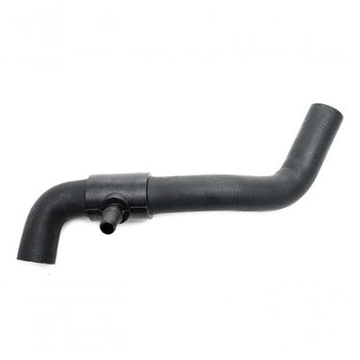 Mangueira Inferior do Radiador para Posição F103 Compatível com Peugeot 307 1.6 Hatch Sedan Uniflex
