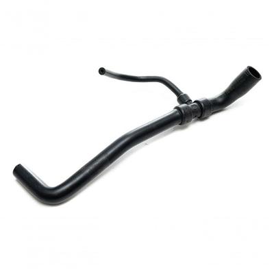 Mangueira Inferior do Radiador para Motor Modelo F103 Volkswagen Gol 1996 a 1999 e 2001 a 2002