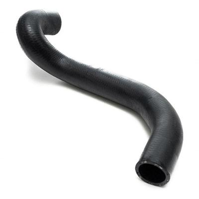Mangueira do Radiador Superior F103 para Fiat Idea 2007 a 2017 e Fiat Marea Após 2000 Uniflex