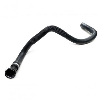 Mangueira do Radiador Superior F103 para Renault Mégane e Audi A3 Após 99 Uniflex