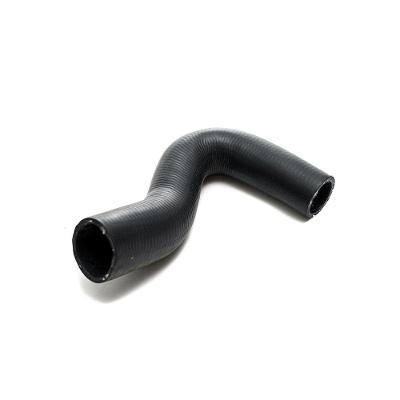 Mangueira do Radiador para Posição Superior Modelo F103 Compatível com GM Corsa Após 2002 Uniflex
