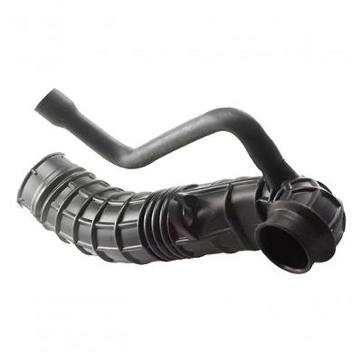 Mangueira do Filtro de Ar com Bocal Menor Modelo F103 para GM Celta 1.0 AP09 Premium Colchões