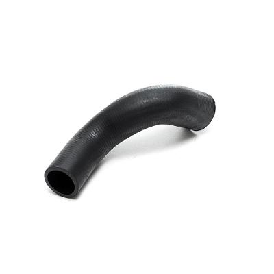 Mangueira do Radiador Inferior F103 para GM Corsa Após 99 e 94 Até 17 Uniflex