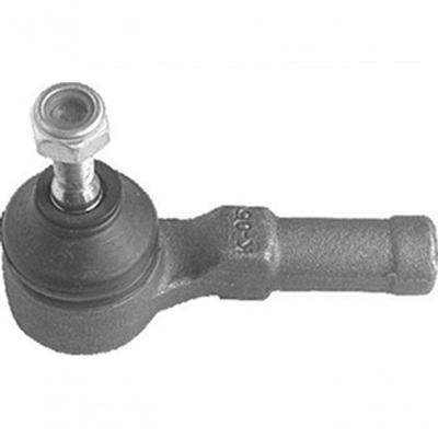 Terminal de Direção Lado Direito F103 Ford Contour 95 a 96 e Mondeo 94 a 96 Amortex