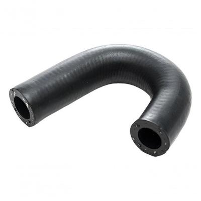 Mangueira de Entrada de Água do Aquecedor D15mm Modelo Ka 1.0 99A03 Compatível com Veículos