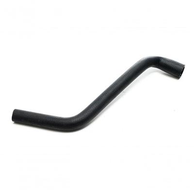 Mangueira da Bomba d'água ao Tubo de Aquecimento F103 para Volkswagen Gol 1984 a 1996 Uniflex