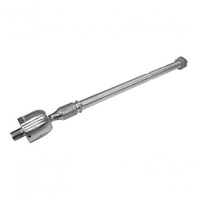 Terminal Axial Hidráulico direito-esquerdo F103 Compatível Toyota Corolla G1 G2 Rav4 Direção