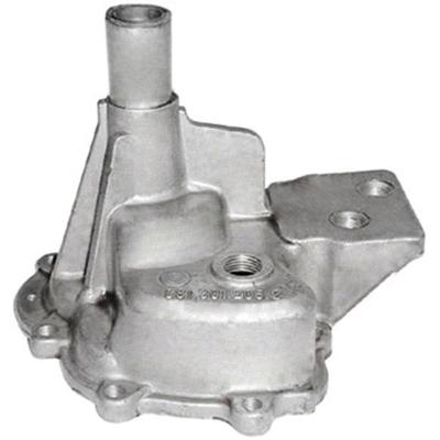 Tampa da Caixa de Câmbio para Transmissão Gol 1.6 F103 Compatível com Volkswagen Gol Amortex